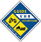 Guide de motoneige certifi